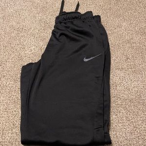 Nike men dry fit